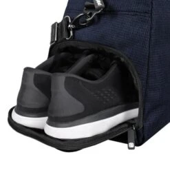 Projekt Koncord Duffel -All Golf Shop Projekt Koncord Duffel Duffel Bags Accessories 4