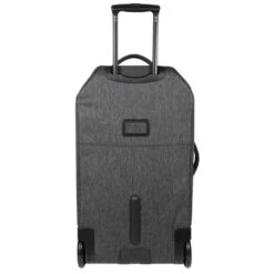 Projekt Red Eye - 29" Rolling Luggage -All Golf Shop Projekt Red Eye 29 Rolling Luggage Luggage 3