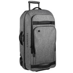 Projekt Red Eye - 29" Rolling Luggage -All Golf Shop Projekt Red Eye 29 Rolling Luggage Luggage 5