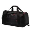 Puma Duffel Bag - Black -All Golf Shop Puma Duffel Bag Black Duffel Bags Accessories 012e9796 04bc 4e99 94ad 4bc638c2be3b