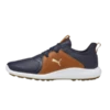 Puma Ignite Fasten8 Crafted Golf Shoe - Mens 2022 1 Puma Ignite Fasten8 Crafted Golf Shoe - Mens 2022 -All Golf Shop Puma Ignite Fasten8 Crafted Golf Shoe Mens 2022 Shoes