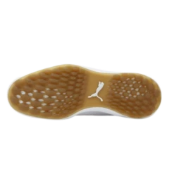 Puma Ignite Fasten8 Crafted Golf Shoe - Mens 2022 6 Puma Ignite Fasten8 Crafted Golf Shoe - Mens 2022 -All Golf Shop Puma Ignite Fasten8 Crafted Golf Shoe Mens 2022 Shoes 2
