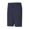 Puma Jackpot Short - Mens -All Golf Shop Puma Jackpot Short Mens Apparel