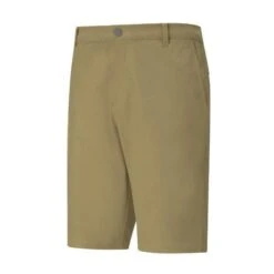 Puma Jackpot Short - Mens -All Golf Shop Puma Jackpot Short Mens Apparel 3 8fcff5e7 c296 4713 b64d 1d942feed39a