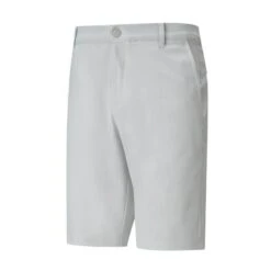 Puma Jackpot Short - Mens -All Golf Shop Puma Jackpot Short Mens Apparel 4