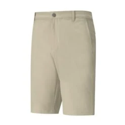 Puma Jackpot Short - Mens -All Golf Shop Puma Jackpot Short Mens Apparel 5 ac91b2e8 4e84 484a 9f5c db8fcbb2f159