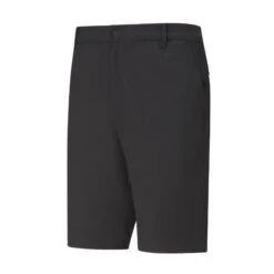 Puma Jackpot Short - Mens -All Golf Shop Puma Jackpot Short Mens Apparel 6