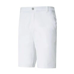 Puma Jackpot Short - Mens -All Golf Shop Puma Jackpot Short Mens Apparel 7