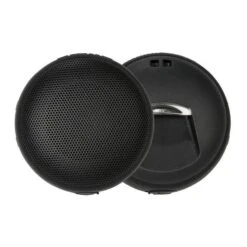 Puma PopTop Mini Bluetooth Speaker -All Golf Shop Puma PopTop Mini Bluetooth Speaker Tools and Gadgets 4