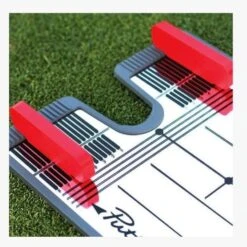 PuttOUT Putting Mirror -All Golf Shop PuttOUT Putting Mirror Training Aid 4 372ea2f7 d698 41dd b28b 8d696c930ef7