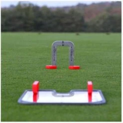 PuttOUT Putting Mirror -All Golf Shop PuttOUT Putting Mirror Training Aid 6 df14f65f d0fc 4c66 8ba0 69ca64a1a9ae