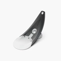 PuttOut Premium Pressure Putt Trainer -All Golf Shop PuttOut Premium Pressure Putt Trainer Training Aid 4 280e825c 471c 4124 9c7b 2d5fd170c3e4