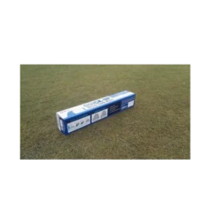 Quick - Up Deluxe Practice Net 5’L X 10’ W X 7’H -All Golf Shop Quick Up Deluxe Practice Net 5L x 10 W x 7H Training Aid 4 f59fd7e5 4afc 454a ab1e e3f6dd62205a