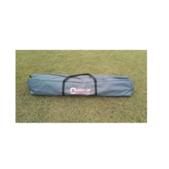 Quick - Up Deluxe Practice Net 5’L X 10’ W X 7’H -All Golf Shop Quick Up Deluxe Practice Net 5L x 10 W x 7H Training Aid 5 80b997dd f255 47f8 be55 715575d1218f