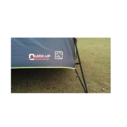 Quick - Up Deluxe Practice Net 5’L X 10’ W X 7’H -All Golf Shop Quick Up Deluxe Practice Net 5L x 10 W x 7H Training Aid 6 90a7fba4 476a 4d30 b3f7 9f80bd81dc2e