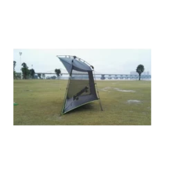 Quick - Up Deluxe Practice Net 5’L X 10’ W X 7’H -All Golf Shop Quick Up Deluxe Practice Net 5L x 10 W x 7H Training Aid 9 3413dfdf 4c3b 40ee b118 f7688cd6a5b1