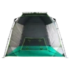 Quick - Up Deluxe Practice Net 5’L X 10’ W X 7’H -All Golf Shop Quick Up Deluxe Practice Net 5L x 10 W x 7H Training Aid f1293103 ff1e 4dbd afa0 5266e42e0f30