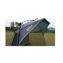 Quick - Up Practice Net 5'L X 8'W X 5'H -All Golf Shop Quick Up Practice Net 5L X 8W X 5H Training Aid 7 91c2602c 15b4 4b6b 9da0 c3bfd19729cd