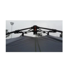 Quick - Up Practice Net 5'L X 8'W X 5'H -All Golf Shop Quick Up Practice Net 5L X 8W X 5H Training Aid 8 ffdff814 3d4e 48cd a4e4 2a65e8324984