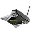 Scotty Cameron 2019 Phantom X 12.5 Putter
