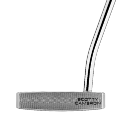 Scotty Cameron 2022 Phantom X 11.5 Putter -All Golf Shop Scotty Cameron 2022 Phantom X 11 5 Putter Putter 3