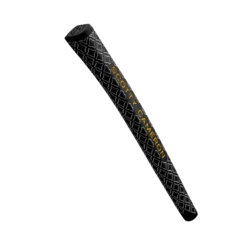 Scotty Cameron 2022 Phantom X 11.5 Putter -All Golf Shop Scotty Cameron 2022 Phantom X 11 5 Putter Putter 6