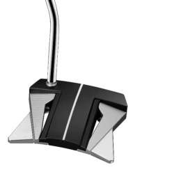 Scotty Cameron 2022 Phantom X 12 Putter 10 Scotty Cameron 2022 Phantom X 12 Putter -All Golf Shop Scotty Cameron 2022 Phantom X 12 Putter Putter 3