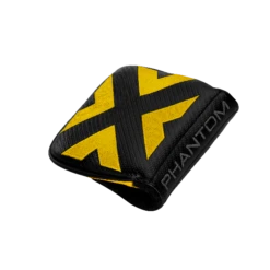 Scotty Cameron 2022 Phantom X 12 Putter 13 Scotty Cameron 2022 Phantom X 12 Putter -All Golf Shop Scotty Cameron 2022 Phantom X 12 Putter Putter 6