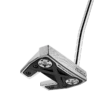 Scotty Cameron 2022 Phantom X 5 Putter -All Golf Shop Scotty Cameron 2022 Phantom X 5 Putter Putter