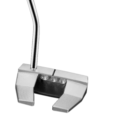 Scotty Cameron 2022 Phantom X 5 Putter 10 Scotty Cameron 2022 Phantom X 5 Putter -All Golf Shop Scotty Cameron 2022 Phantom X 5 Putter Putter 3