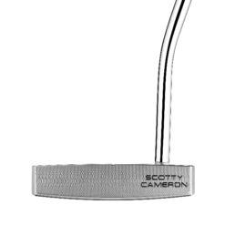 Scotty Cameron 2022 Phantom X 5 Putter 11 Scotty Cameron 2022 Phantom X 5 Putter -All Golf Shop Scotty Cameron 2022 Phantom X 5 Putter Putter 4