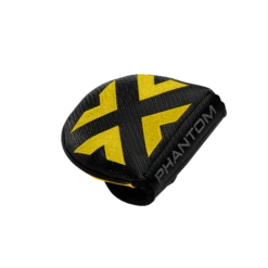 Scotty Cameron 2022 Phantom X 5 Putter 13 Scotty Cameron 2022 Phantom X 5 Putter -All Golf Shop Scotty Cameron 2022 Phantom X 5 Putter Putter 6