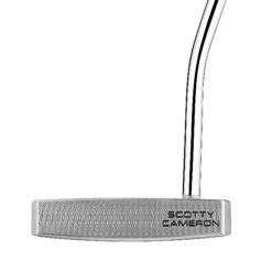 Scotty Cameron 2022 Phantom X 9 Putter -All Golf Shop Scotty Cameron 2022 Phantom X 9 Putter Putter 4