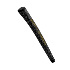 Scotty Cameron 2022 Phantom X 9 Putter -All Golf Shop Scotty Cameron 2022 Phantom X 9 Putter Putter 5