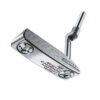 Scotty Cameron Super Select Newport 2 Putter -All Golf Shop Scotty Cameron Super Select Newport 2 Putter Putter