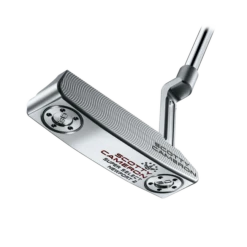 Scotty Cameron Super Select Newport 2 Putter