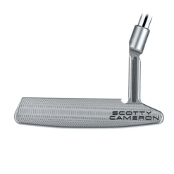 Scotty Cameron Super Select Newport 2 Putter -All Golf Shop Scotty Cameron Super Select Newport 2 Putter Putter 3
