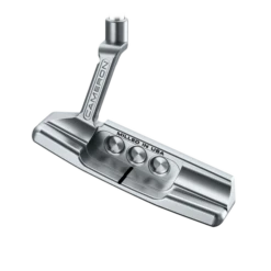 Scotty Cameron Super Select Newport 2 Putter -All Golf Shop Scotty Cameron Super Select Newport 2 Putter Putter 4