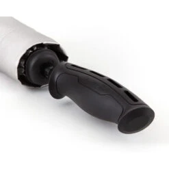 Shedrain - Shedrays Vented Golf Umbrella With UPF 50+ -All Golf Shop Shedrain Shedrays Vented Golf Umbrella with UPF 50 Umbrella 3 93a42cd6 bffb 480e 9936 a9c36a46f650