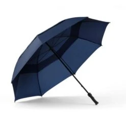 Shedrain Windjammer Vented Golf Umbrella With Rubber Grip - 62" - 6 Colours Available -All Golf Shop Shedrain Windjammer Vented Golf Umbrella with Rubber Grip 62 6 Colours Available Umbrella 5 88d0efb1 50d3 4127 90a3 67940c14546b