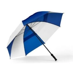 Shedrain Windjammer Vented Golf Umbrella With Rubber Grip - 62" - 6 Colours Available -All Golf Shop Shedrain Windjammer Vented Golf Umbrella with Rubber Grip 62 6 Colours Available Umbrella 6 f71bf0b1 1ff2 4b6b b514 556c5ad338cb