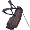 Srixon Ultra Light Stand Bag -All Golf Shop Srixon Ultra Light Stand Bag Stand Carry Bag