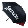 Srixon Umbrella 62" Double Canopy Black/Red 2 Srixon Umbrella 62" Double Canopy Black/Red -All Golf Shop Srixon Umbrella 62 Double Canopy BlackRed Umbrella 5743e47a 3b2a 449e 9a7a 3ae7af239a9f