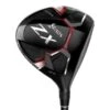 Srixon ZX Fairway 1 Srixon ZX Fairway -All Golf Shop Srixon ZX Fairway Fairway