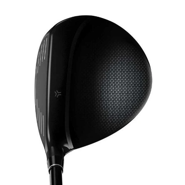 Srixon ZX Fairway 4 Srixon ZX Fairway - Image 2