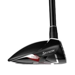 Srixon ZX Fairway 9 Srixon ZX Fairway -All Golf Shop Srixon ZX Fairway Fairway 4