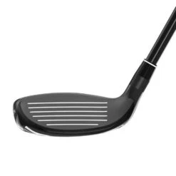 Srixon ZX Hybrid -All Golf Shop Srixon ZX Hybrid Hybrid 3 0ee1c549 8cc0 4912 a2fb 36ab62e31b38