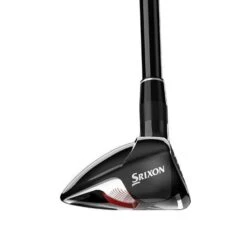 Srixon ZX Hybrid -All Golf Shop Srixon ZX Hybrid Hybrid 4 0fbcda43 ae92 4695 b0d4 2286a2d04b82