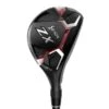 Srixon ZX Hybrid 2 Srixon ZX Hybrid -All Golf Shop Srixon ZX Hybrid Hybrid 0a799d31 414a 40e0 8ea1 0957156bb33a