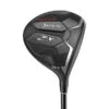 Srixon ZX MKII Fairway - Free Custom Options -All Golf Shop Srixon ZX MKII Fairway Free Custom Options Fairway